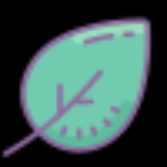 Meet your Posher, Lily - Picture 1 of 1